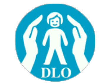 DLO logo